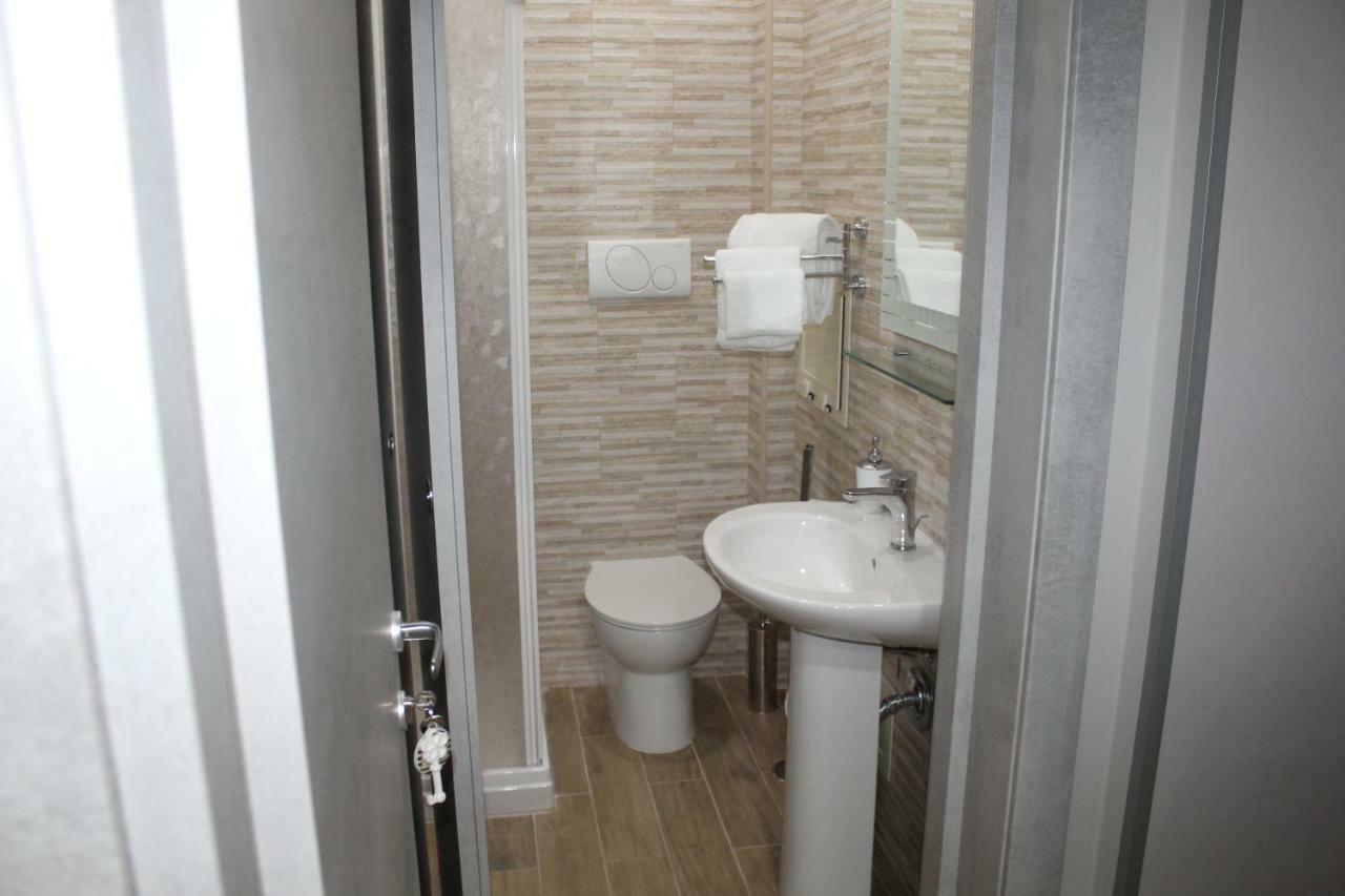 Bed & Breakfast San Marco 3*