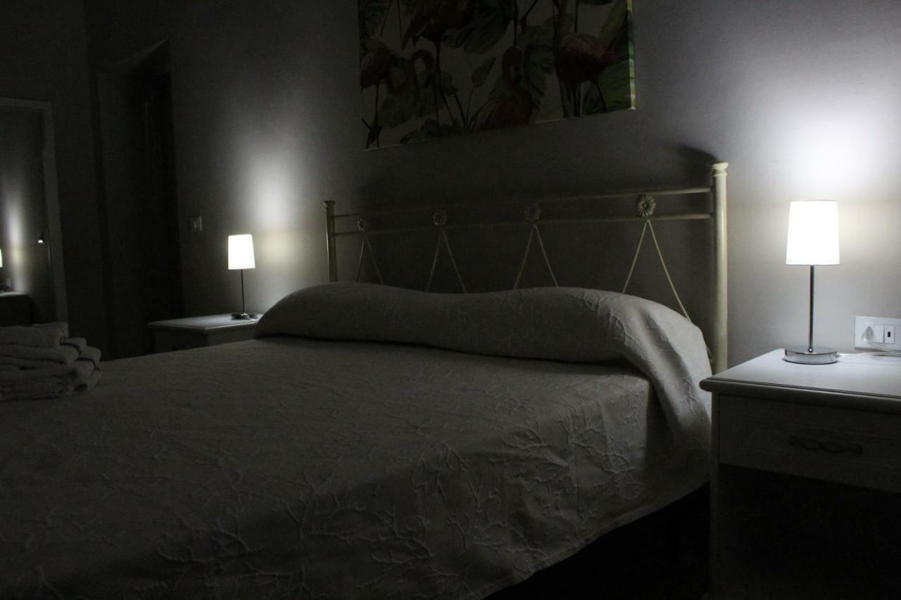 Bed & Breakfast San Marco 3*
